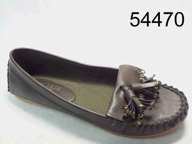 54470 KHAKI  